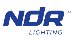 NDR Lightning