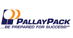 Netcomp Technologies