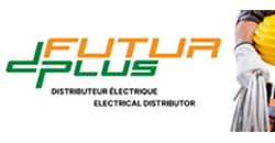Future Plus